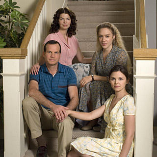 [24_biglove_lgl.jpg]