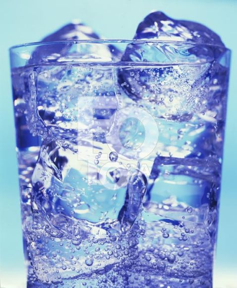 [ice+water.jpg]