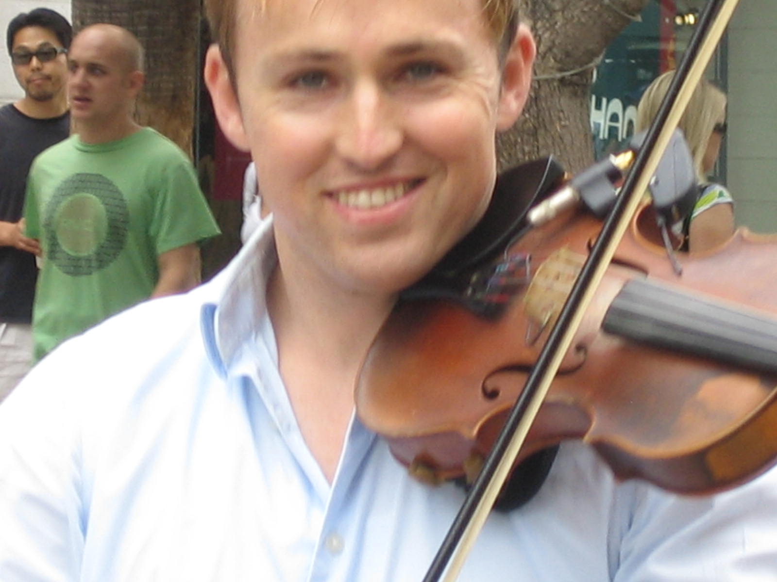 [Early+Brodersons+017.jpg]