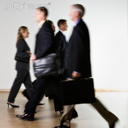 [people+walking.jpg]