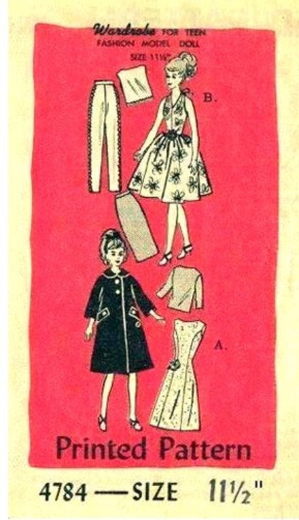 [il_430xN_82706043.jpg]