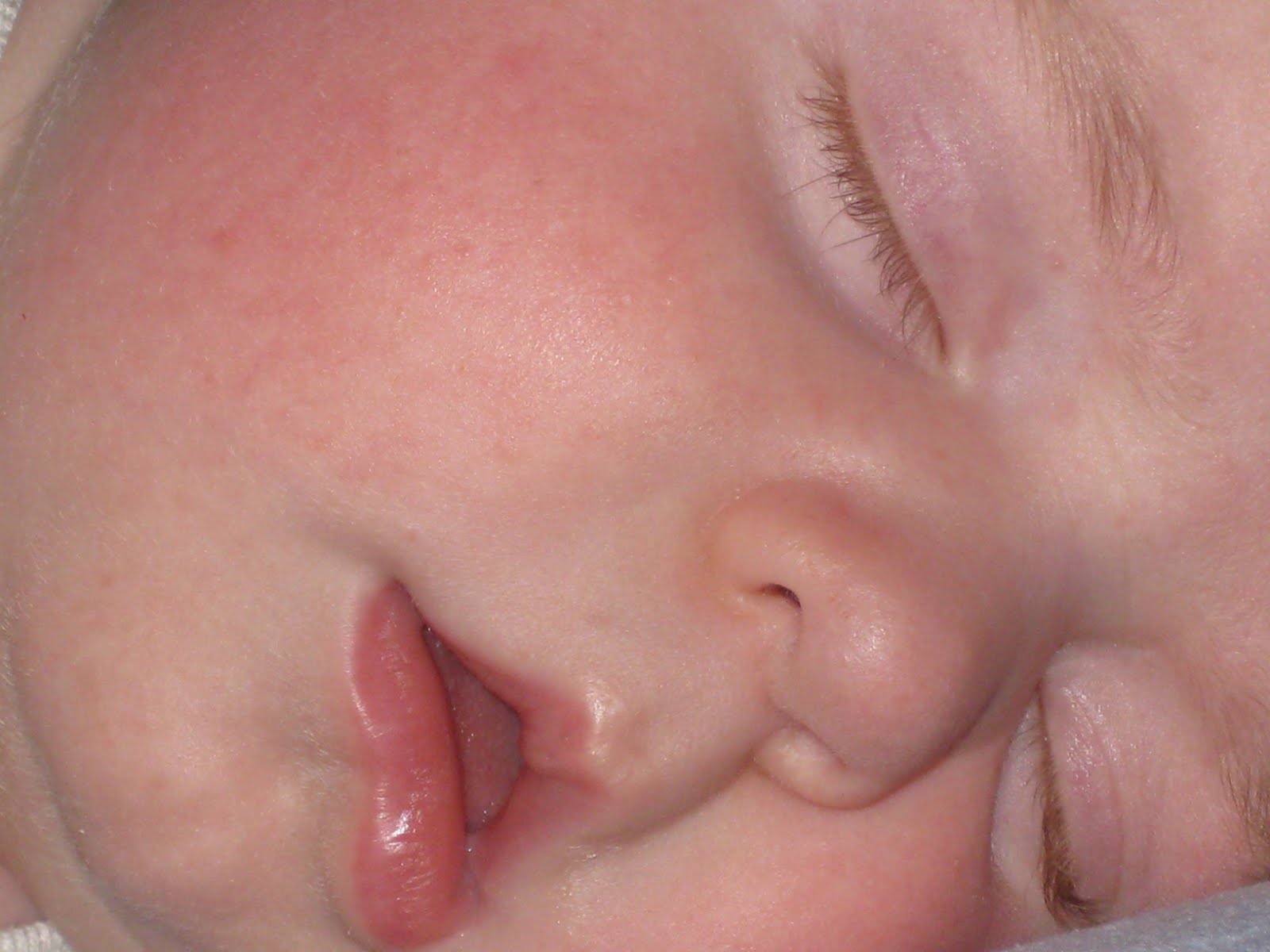 [Ryan.Texas+visit+095.jpg]