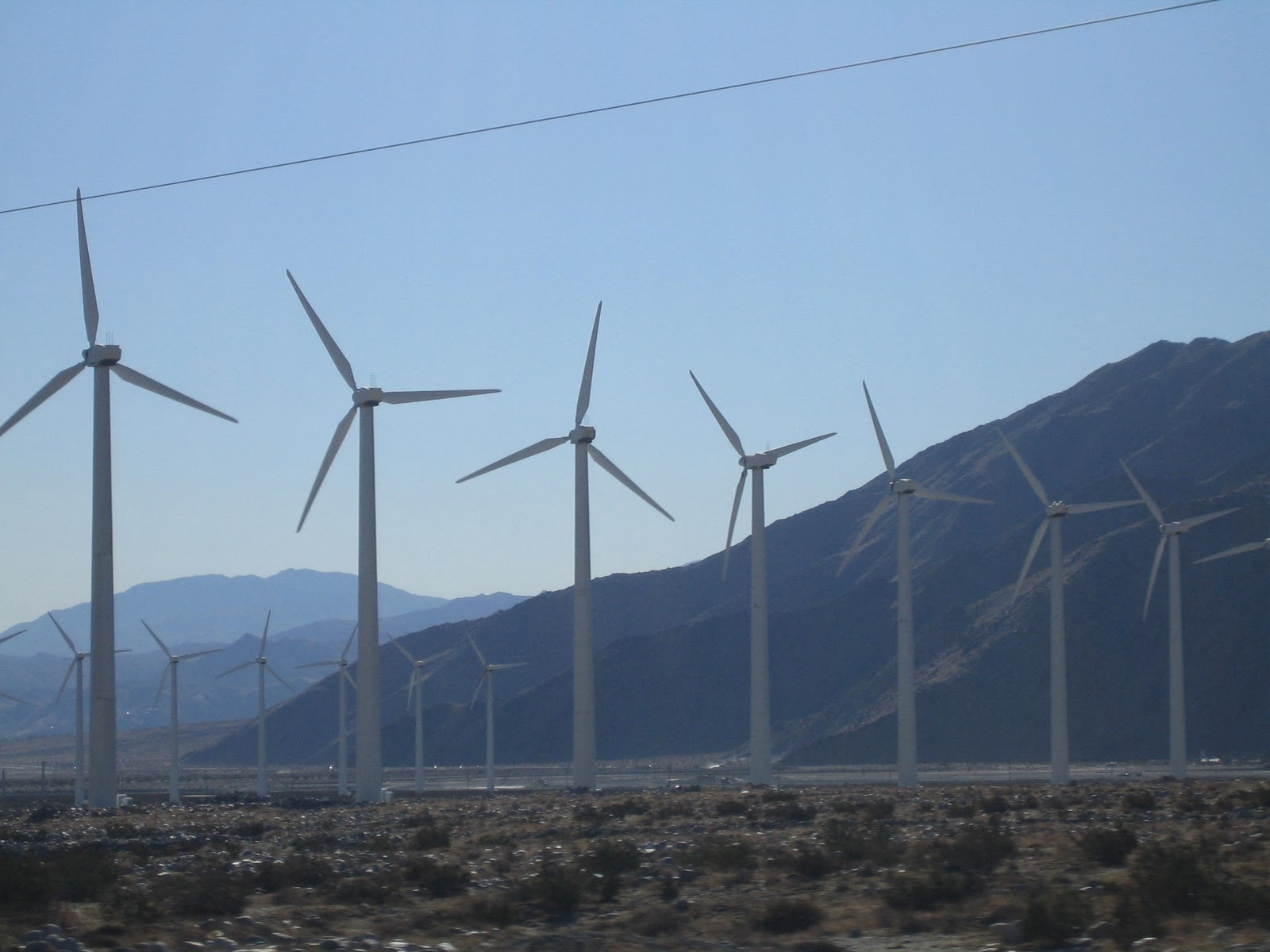 [Christmas in New Mexico 001.jpg]