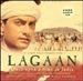 Aamir Khan's Lagaan Wallpaper[Oscar Nominee]