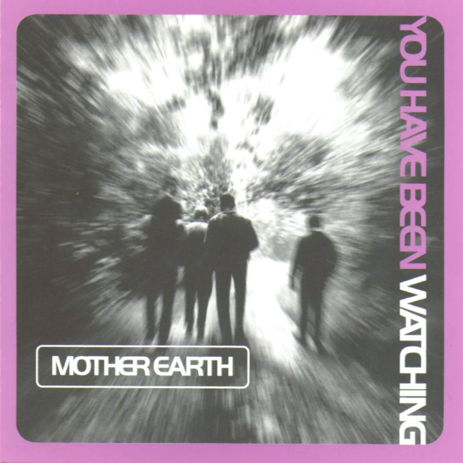 [Mother_Earth_You_Have_Been_Watching-[Front]-[www.FreeCovers.net].jpg]