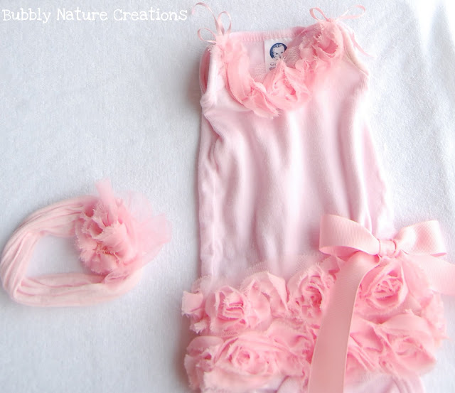 onesies salvage rosette sprinklesomefun bubblynaturecreations craftgossip robes finall dorito ballarina stylowi likeitshort feminatalk lovingitvegan