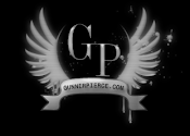 Join GunnerPierce.com It's FREE
