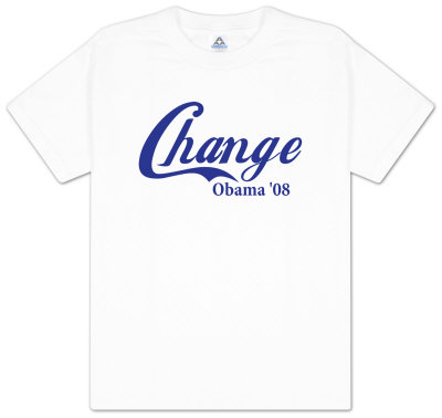 [GSA750-YT~Youth-Barack-Obama-Change-Obama-08-Posters.jpg.jpeg]