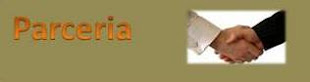 Seja nosso parceiro