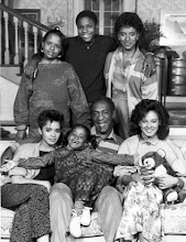 "The Cosby Show"