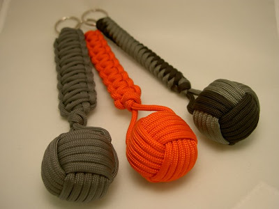 Are Monkey's Fists legal in PA? : r/legaladvice