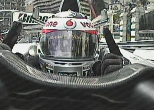 [Alonso+Monaco+2007.JPG]