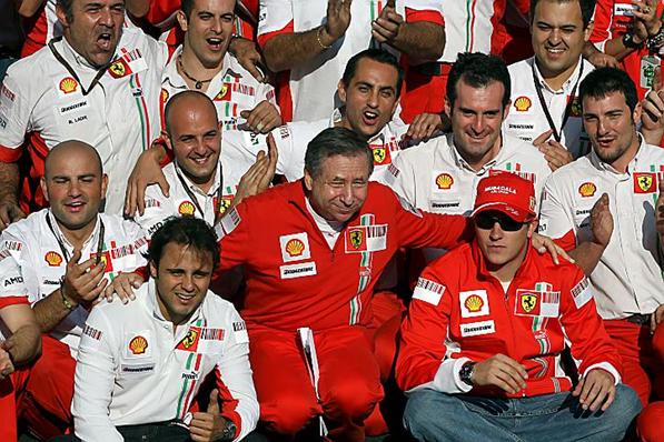 [Ferrari+Spa+2007.jpg]