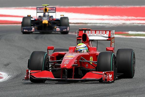 [Massa+contra+Vettel+Montmelo+2009.jpg]