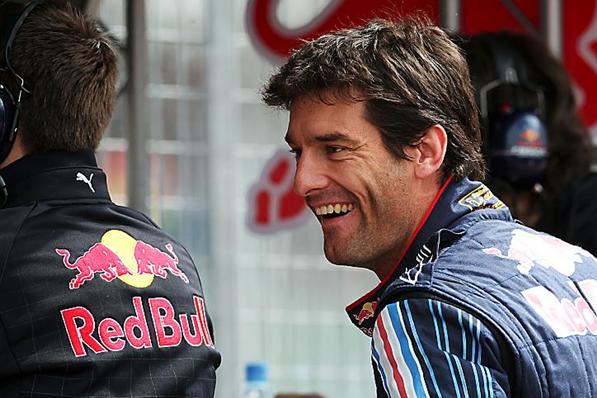 [Webber+clasificacion+Silverstone+2009.jpg]