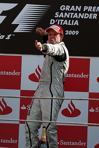 [Barrichello+Monza+2009.jpg]