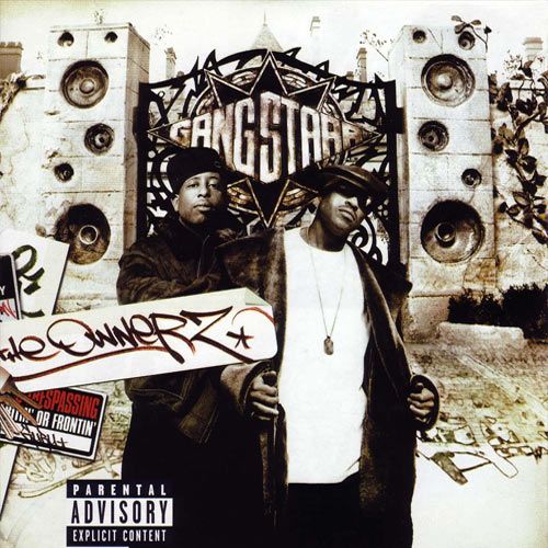 Gang+Starr+-+The+Ownerz+(2003)+(Front)+.jpg