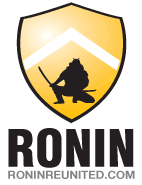 www.roninreunited.com