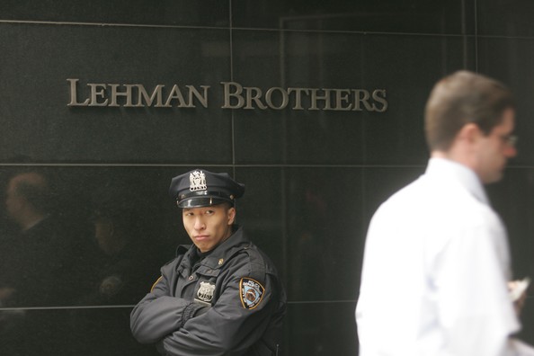 [Lehman+Brothers+Post+57+Drop+Profit+Beating+KRBINvgivM8l.jpg]
