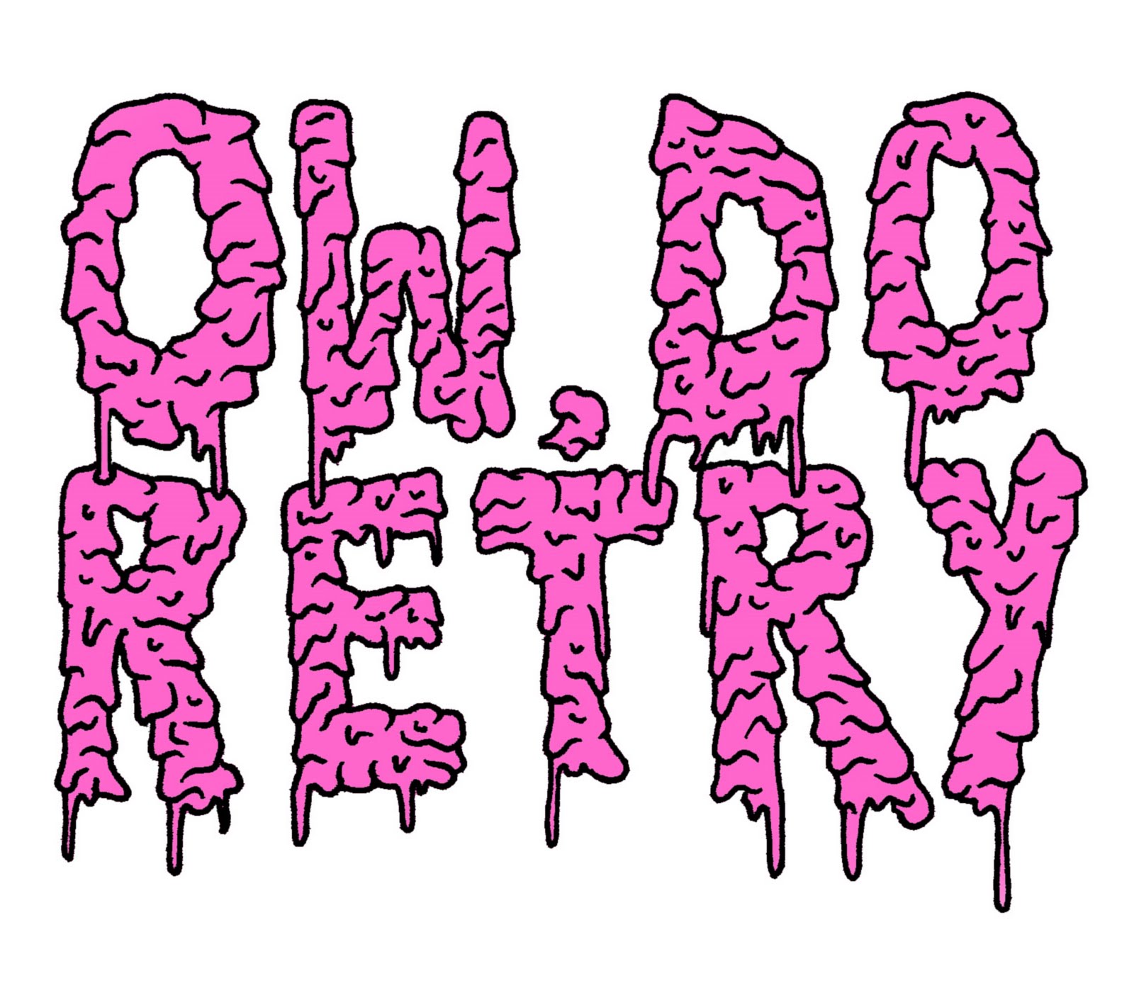 спанч боб five minutes later. One week later. 10 часов спустя. несколько часов спустя. One week later мем.