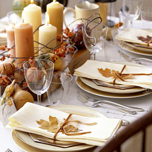 [tablesetting.jpg]