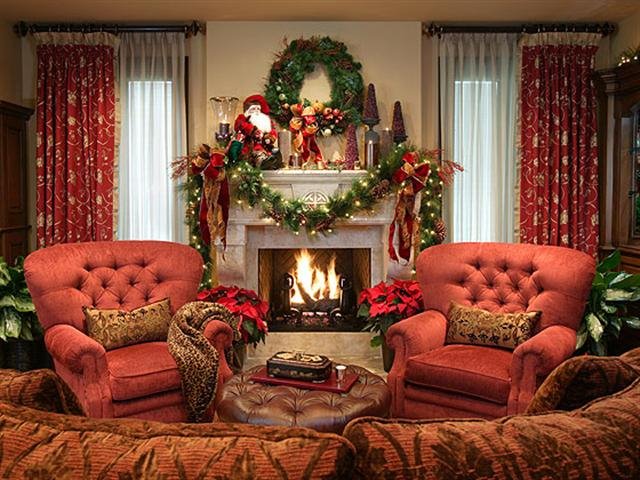 [fireplace.bmp]