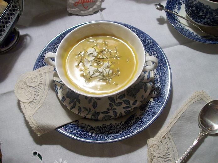 [soup2.JPG]