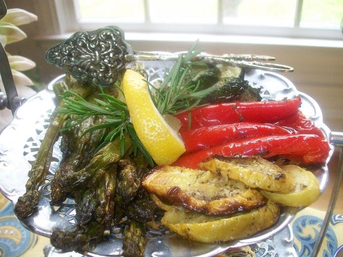 [roastveggies.JPG]