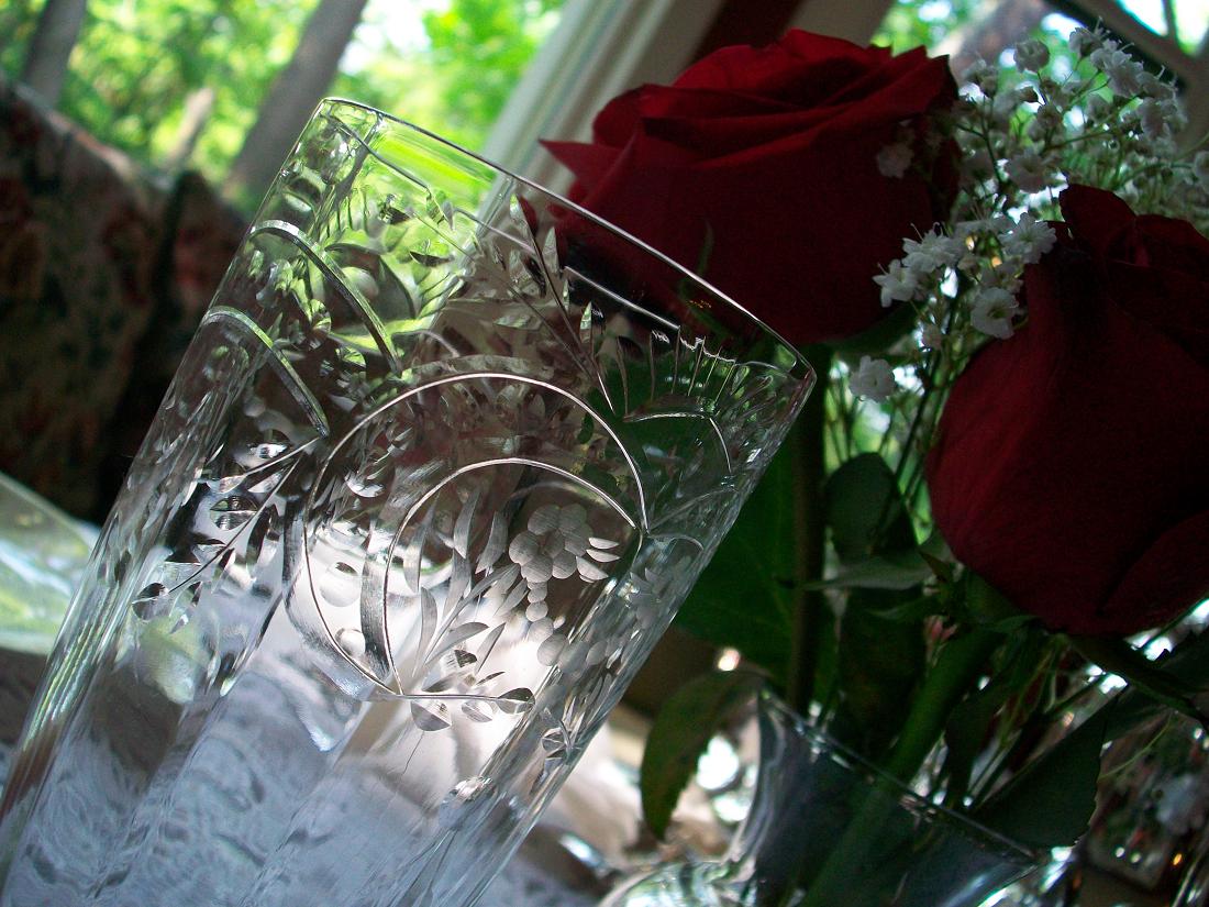 [glass.JPG]