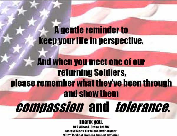[remember.bmp]