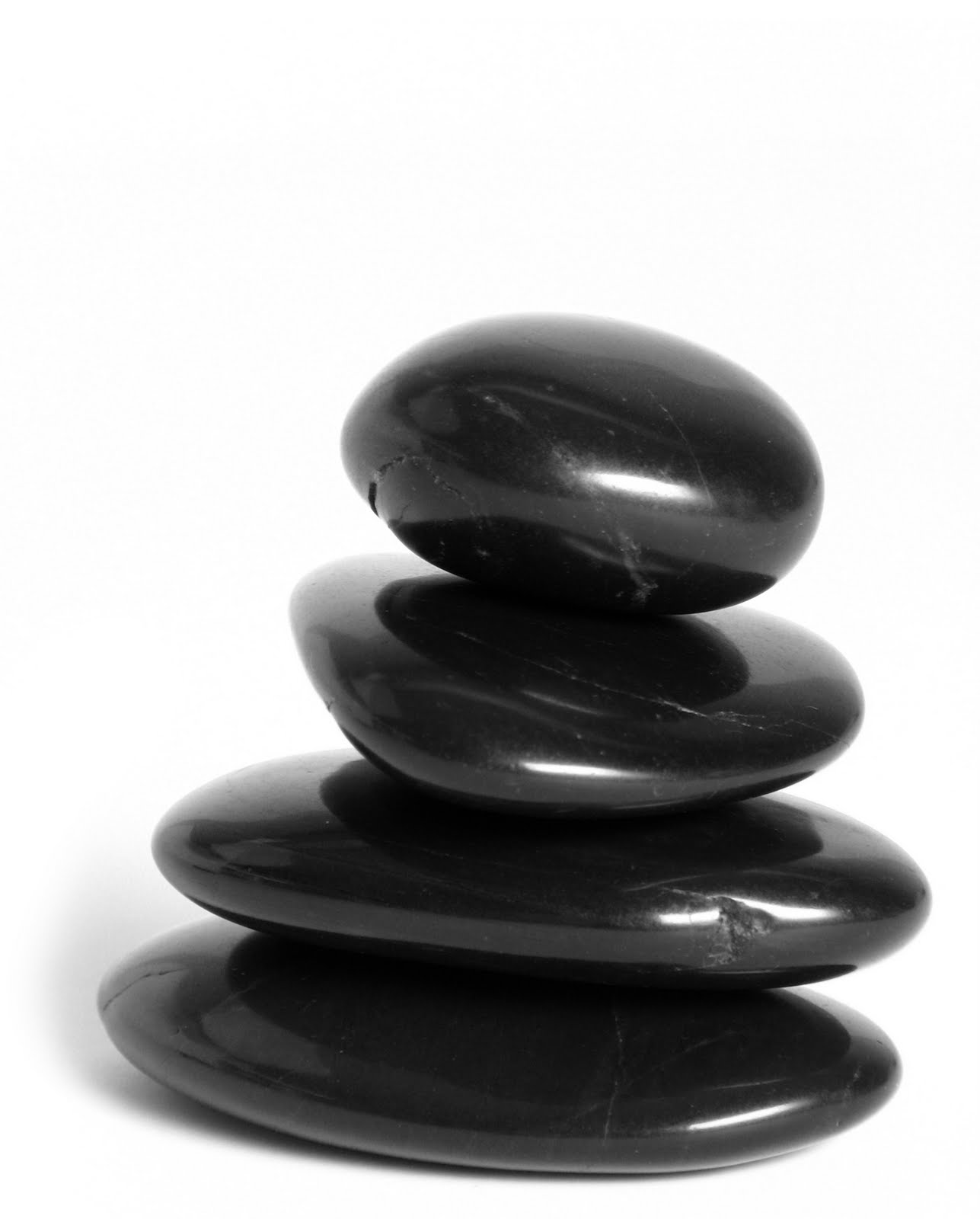 [massage+stones.jpg]
