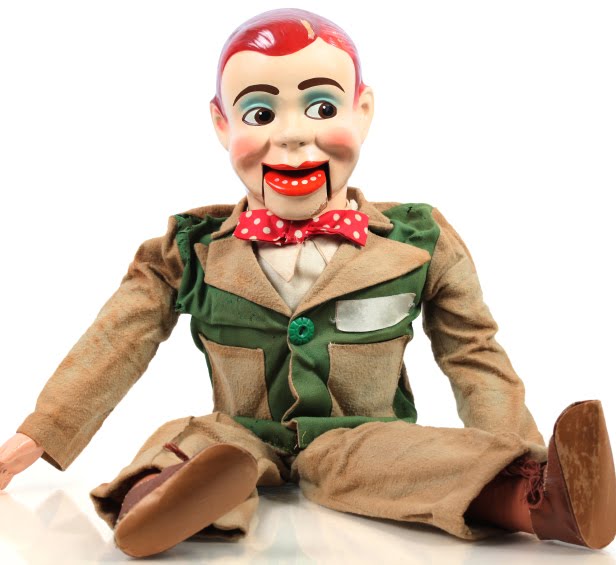 Speak Schmeak If nothing else, be original