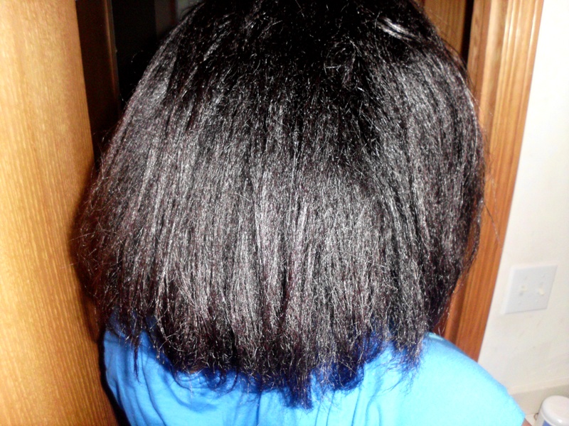 sizzling-mommy-how-to-grow-thicker-relaxed-hair