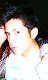 Mi foto