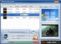 portable Xilisoft DVD Creator 3.0.45.0612 Portable