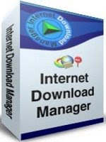 Internet+Download+Manager Internet Download Manager 5.17 Build 3   Portátil