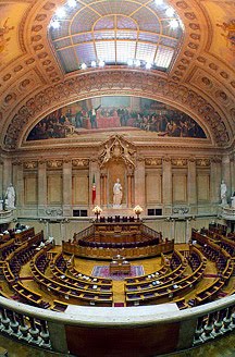 [parlamento.jpg]