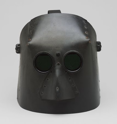 welder.jpg