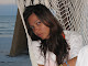 Mi foto