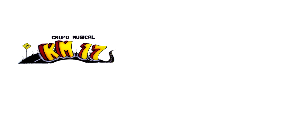 Grupo Musical KM 17