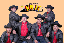 "Don Luis el Tejano (2004)"