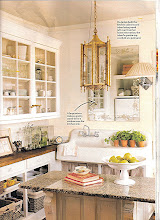 See us in COUNTRY LIVING magazine