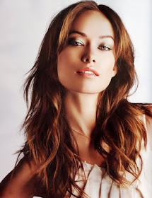 olivia wilde wallpaper hd. hot olivia wilde wallpaper.