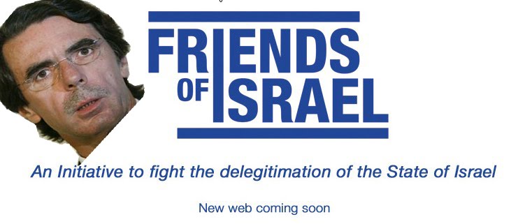 aznar+israel+copia.jpg