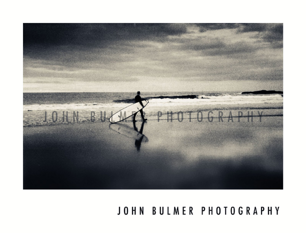 [ogt_framed_blogger.jpg]