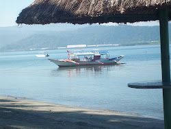 Olongapo