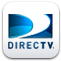 [directv_icon-20090615.png]