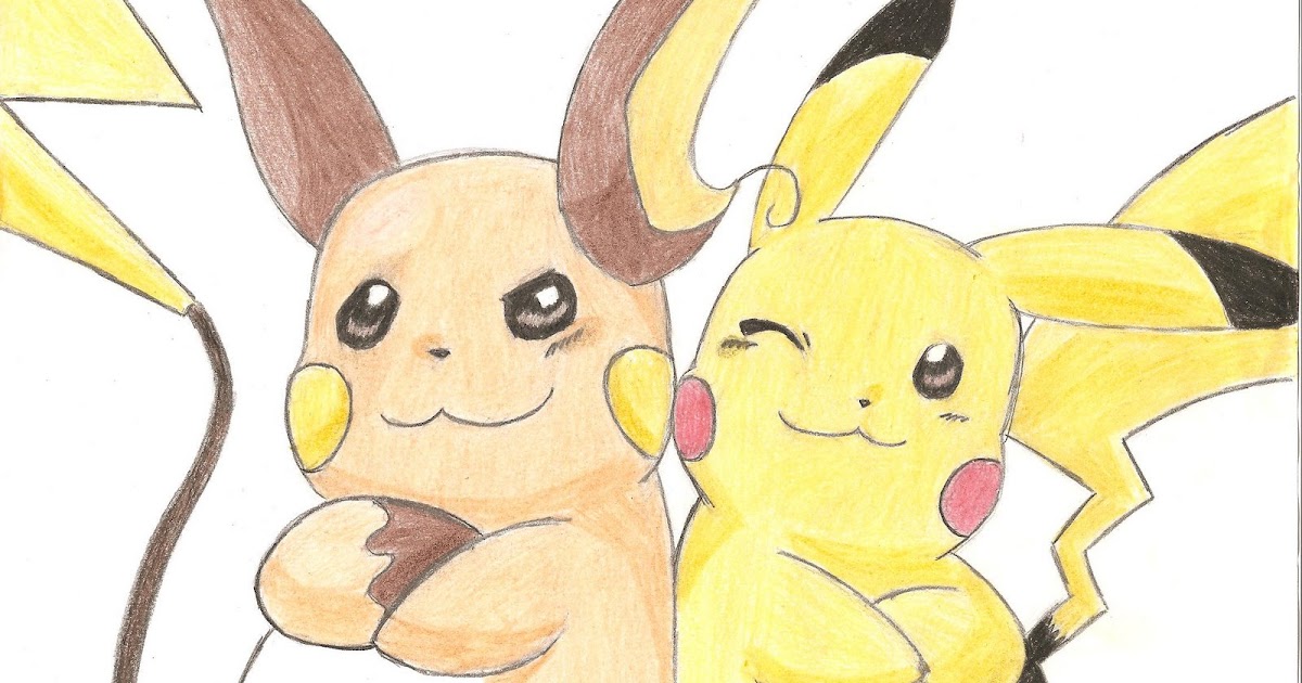 Jonathan Desenhar é uma Arte Desenho de Pokémon