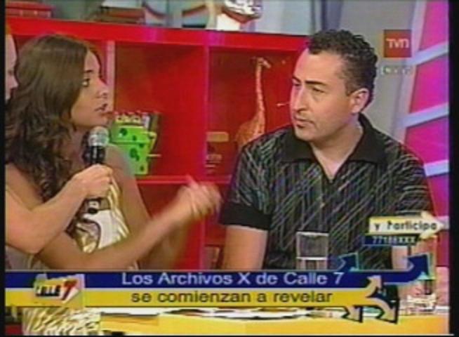 [Image20.jpg]