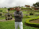 Mi foto